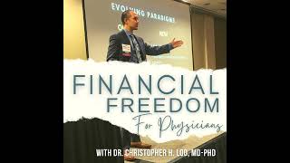 #452 - Rethinking Dieting: A Revolutionary Approach to Weight Loss with Alan Thomas