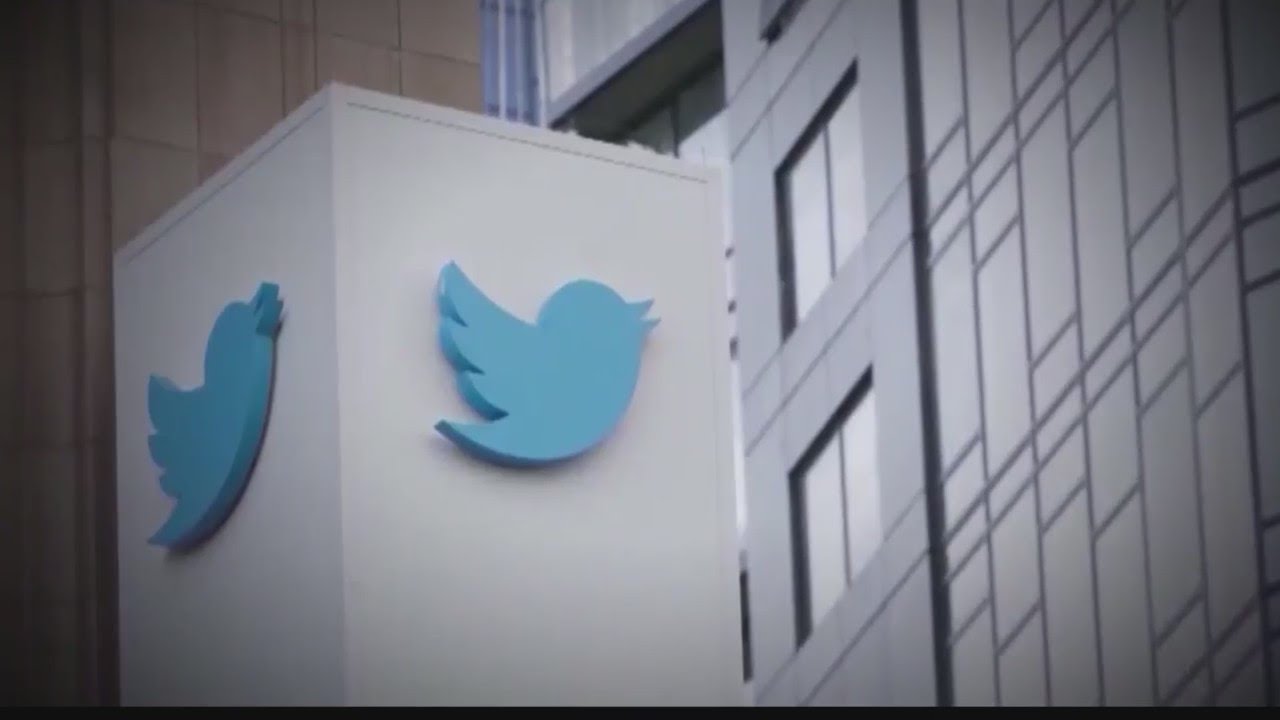 Twitter testing 'Edit Tweet' feature