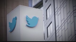 Celebrity Twitter testing 'Edit Tweet' feature Net Worth