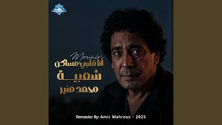 El Nawasy