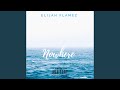 Nowhere