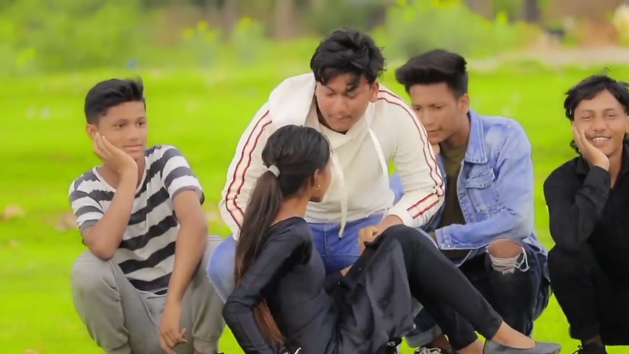 kura ho sacho the virus crew