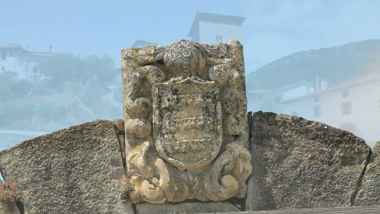 Úriz o Uritz