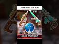 scarfall 2.0 | tdm best ar gun | scarfall gameplay #scarfall #shorts #scarfall2