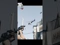Aaj Pure GTA5 Ki Police Ko Uda Dunga ☠️☠️#shorts #gta5 #gaming #viralshort #trendingshorts