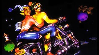 Donny Gerrard  Words are Impossible 1976 hq