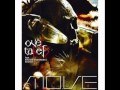 【歌ってみた(ラップのみ)】m.o.v.e [oveRtaKerS] Feat RYUICHI KAWAMURA x SUGIZO