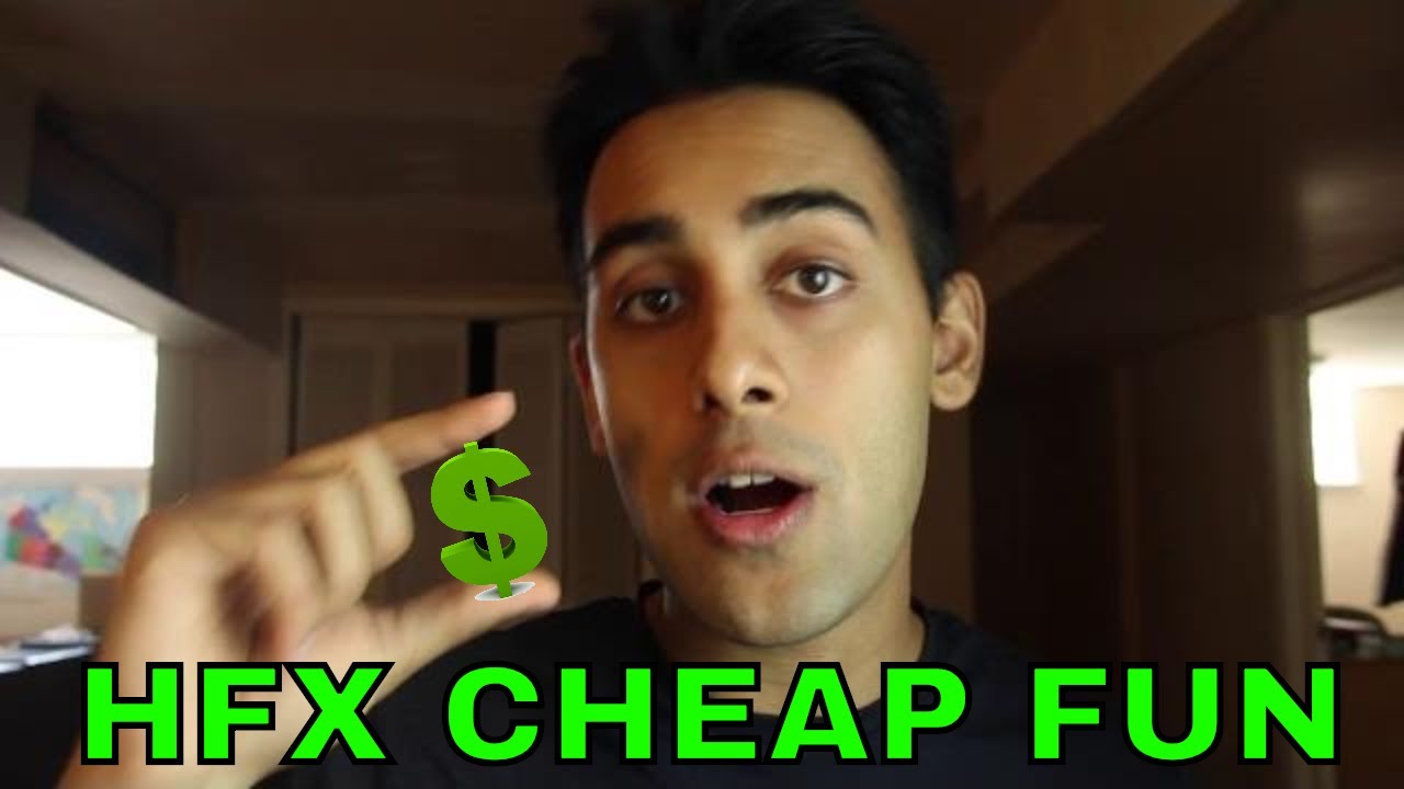 Cheap Things to do in Halifax