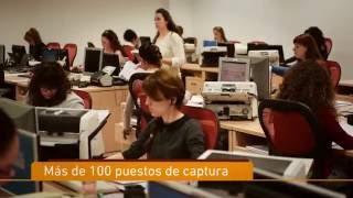 Information GitDoc, más de 20 años en Gestión Documental Guide