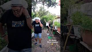 5 Settembre 2025 Resimi