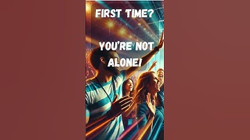 Unleash the Power Within (Tony Robbins) - Attendee Cheer @TonyRobbinsLive