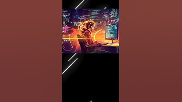 ChatGPT Playground: A Versatile AI Language Model #chatgpt #openai #llm