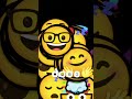 #animation #robloxedit #roblox #humor #therian idk just putting tags atp