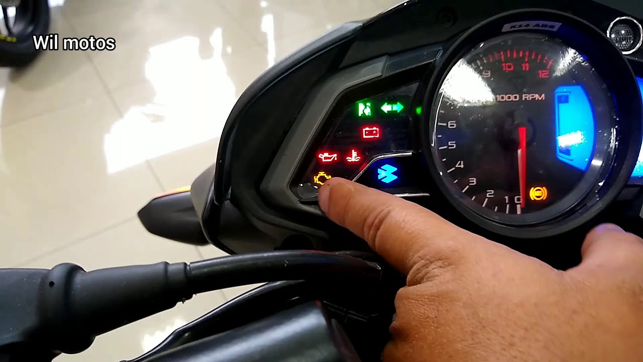 NUEVA PULSAR NS 200 FUEL INYECCI N ABS MODEL 2020 PRIMERAS nueva-pulsar-ns-200-fuel-inyecci-n-abs-model-2020-primeras