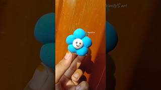 Super clay Crafts ideas 💖✨ #art #artscraft #artandcraftideas