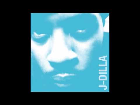 Jay Dee 14