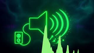 Wilhelm Scream Meme - Sound Effect