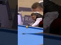 Ref:SLHdhw1bctY Frederic caudron 's solution