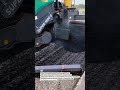 🔥 Asphalt Reclaimer Beast in Action | Road Repair Power #Asphalt #RoadWork #HeavyMachinery
