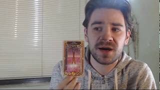 Daily Tarot December 27th Love and Career Reading all 12 signs! 1 Card / Zodiac Sign!