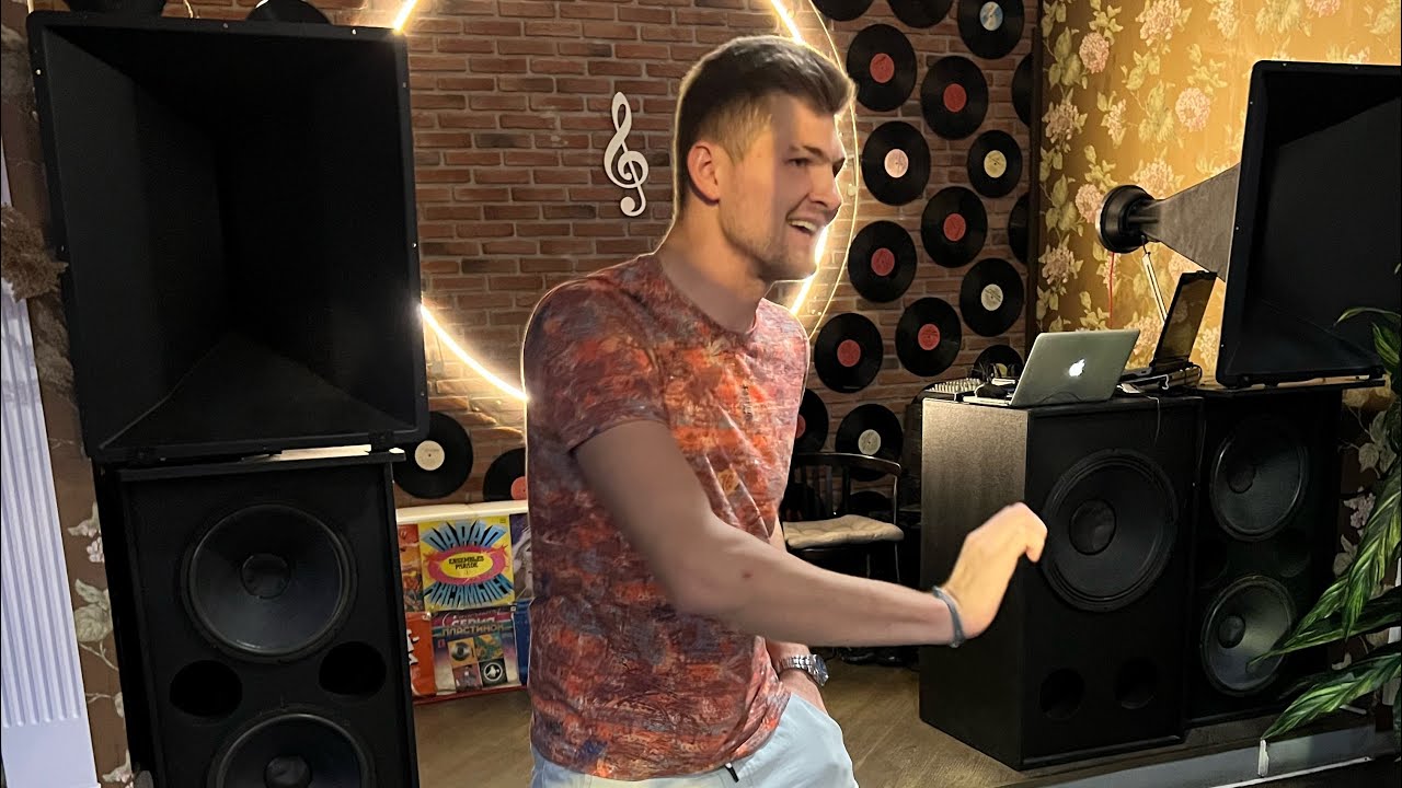 Богдан кириенко барнаул