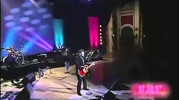 EDDIE  RABBIT   DRIVING MY LIFE AWAY  HQ