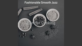 High Class Backdrops for Dining