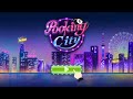 Pooking Billiards City Pool Game 8 Ball Arcade Style 