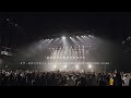 3markets[ ] - 社会のゴミカザマタカフミ【ラブ・カザマタカフミ Live at EX THEATER ROPPONGI 2023.12.25】