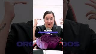 ROUGH ENDOPLASMIC RETICULUM #biology #biolyl_