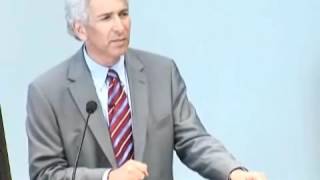 Earth: The Sequel- The Race to Reinvent Energy and Stop Global Warming