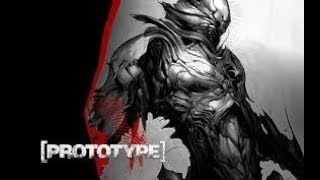 Prototype: Biological Imperative (Hard).