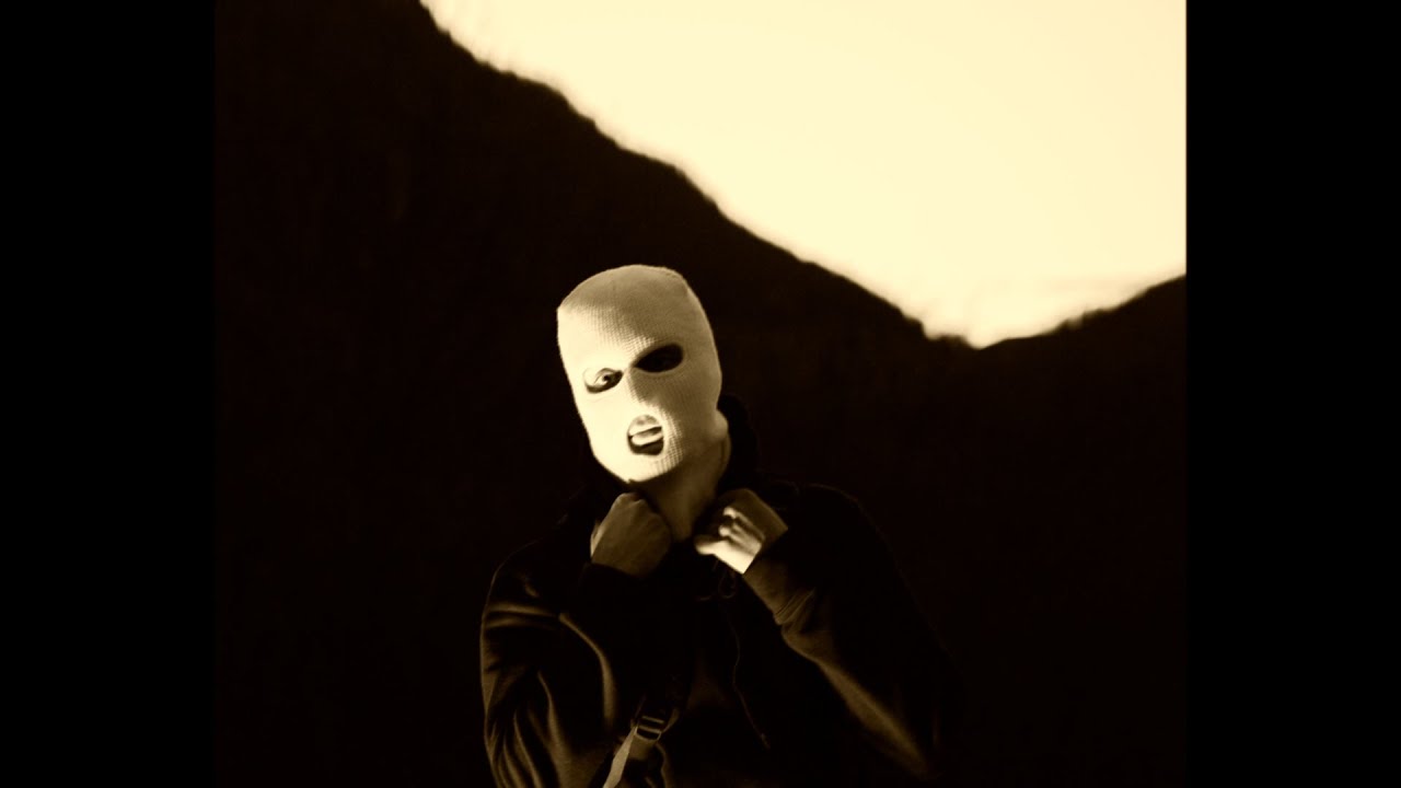 [FREE] Westside Gunn type beat - 