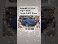 REVIEW KERETA 2021 Proton X50 #RubyDimensi #0125949989 #proton #x50