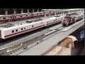 わたらせ渓谷鐵道DE10-1678号機+JR東日本キヤE193系 の動画、YouTube動画。