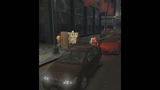 GTA 4 И Не Делайте Глупостей Из За Ковида