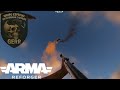 Só Tática Fina! Highlights da Semana no ARMA REFORGER - GERR (#05) #armareforge #highlightseveryone