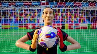 Bbc Sport - Womens Euros - Names Will Be Made