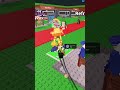 【ブレインロットを盗む】新しいトレーダーから新キャラをゲットする!