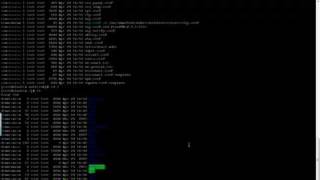 insatlacion elastix y vpn parte3