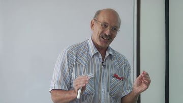 Interval arithmetic: Fundamentals, Successes and Pitfalls