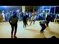 afrodance challenges in UTAB university technology and artist of byumba/.umusundo