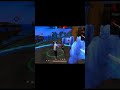 editing video😈 #freefire#gaming#famous#instagram#mobile gaming