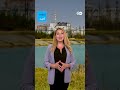تشرنوبيل : كارثة نووية قديمة تلوح بتهديد جديد!!
