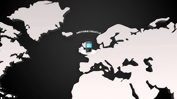 Introducing IPv6 - DrayTek