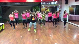 El Cepillo By Mr. Black Ponle Stylo Con Alexi Montes