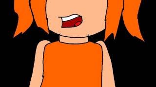 Fnaf SL I Cant Fix You Part 3 (My part for my map/minha parte do meu map)
