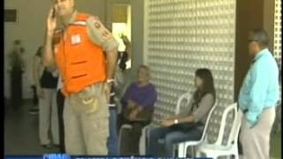 Cidade Alerta 10/05/2013 (Completo)