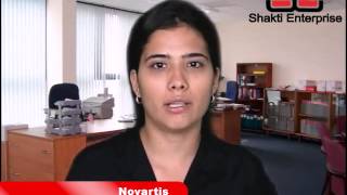 Servicios de traducción del español en India | Shakti Enterprise