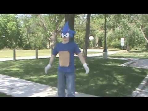 Sonic Live